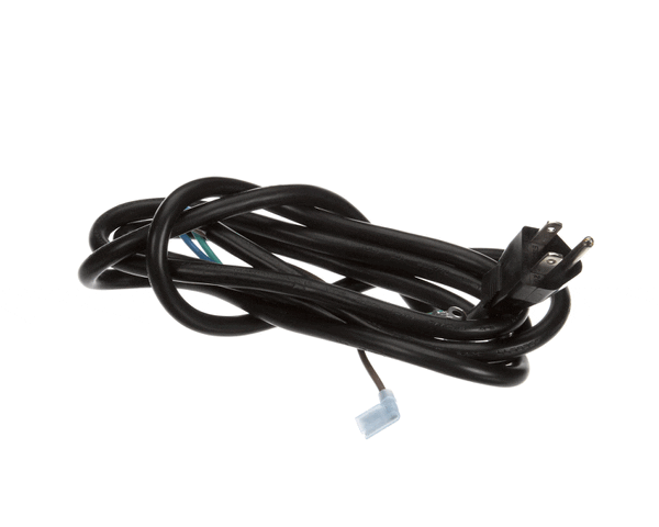 Waring 026925 Cordset (WAR026925) Each