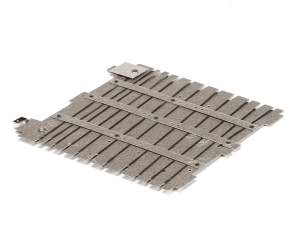 Waring 026990 Center Element /Wct708E - Wct7 (WAR026990) Each