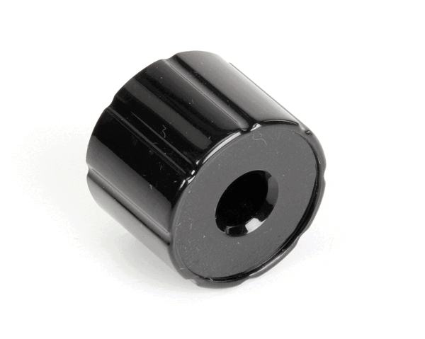 Waring 027171 Right Push Knob (WAR027171) Each
