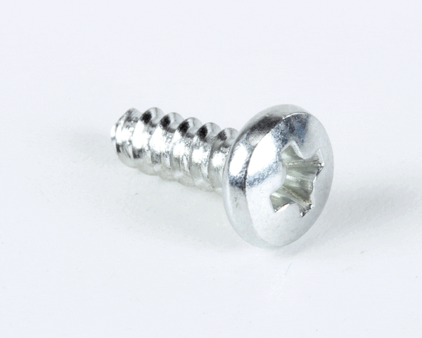 Waring 027172 Screw (WAR027172) Each