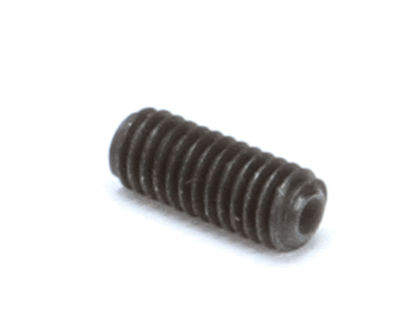 Waring 027173 Set Screw (WAR027173) Each