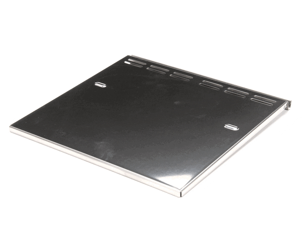Waring 027175 Crumb Tray (WAR027175) Each