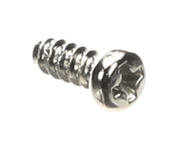 Waring 027177 Screw (WAR027177) Each