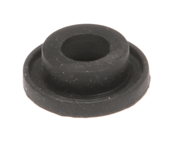Waring 027179 Rubber Foot (WAR027179) Each