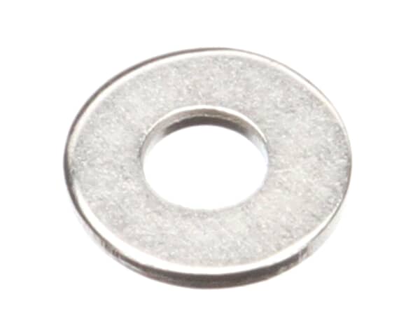 Waring 027180 Washer (WAR027180) Each