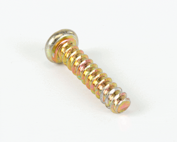 Waring 027181 Screw (WAR027181) Each