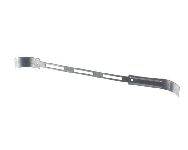 Waring 027185 Housing Support (WAR027185) Each