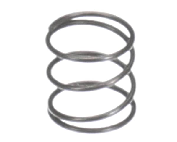 Waring 027187 Compression Wire Spring (WAR027187) Each
