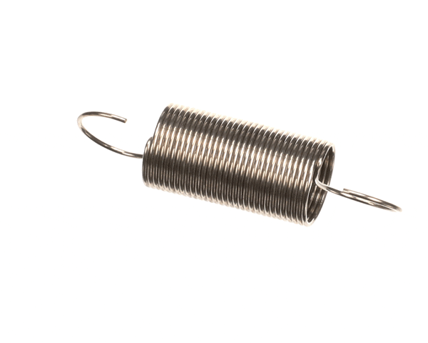 Waring 027188 Moving Bracket Spring (WAR027188) Each