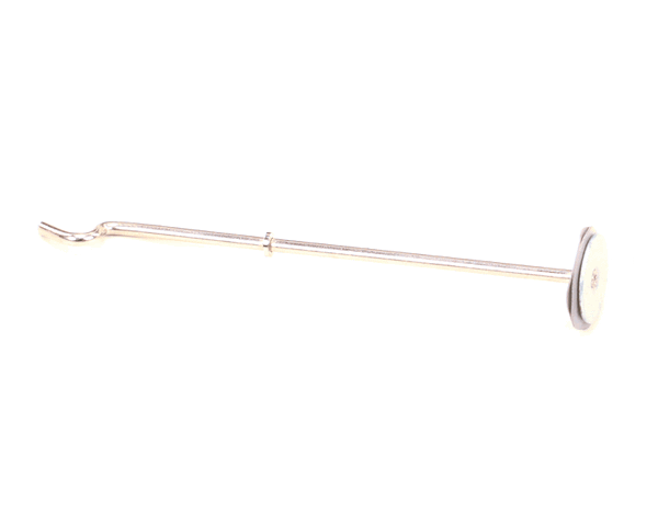 Waring 027191 Damper Cylinder Rod (WAR027191) Each