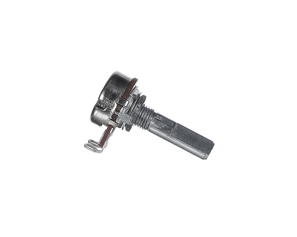 Waring 027198 Rheostat (WAR027198) Each