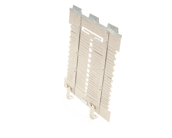 Waring 027201 Element /275 Watts (WAR027201) Each