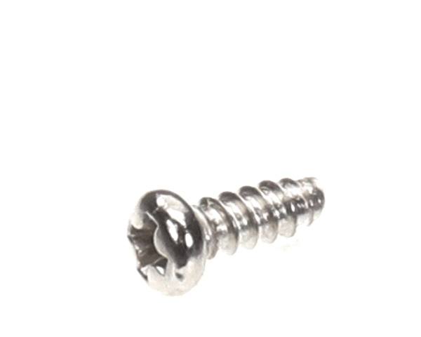 Waring 027206 Screw (WAR027206) Each
