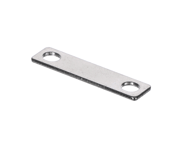 Waring 027207 Jumper Bracket (WAR027207) Each
