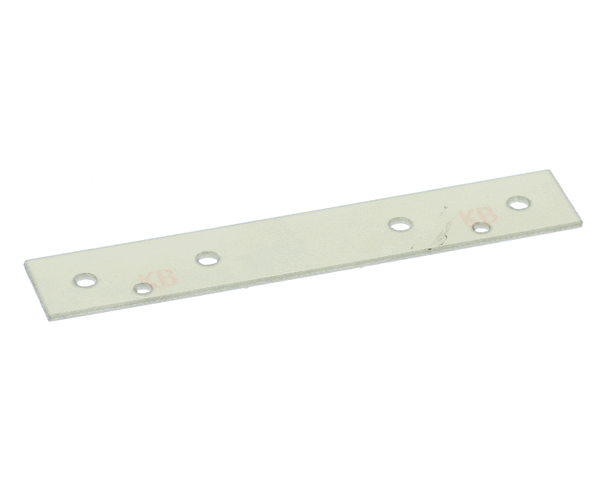 Waring 027214 Power Pcb Holder (WAR027214) Each
