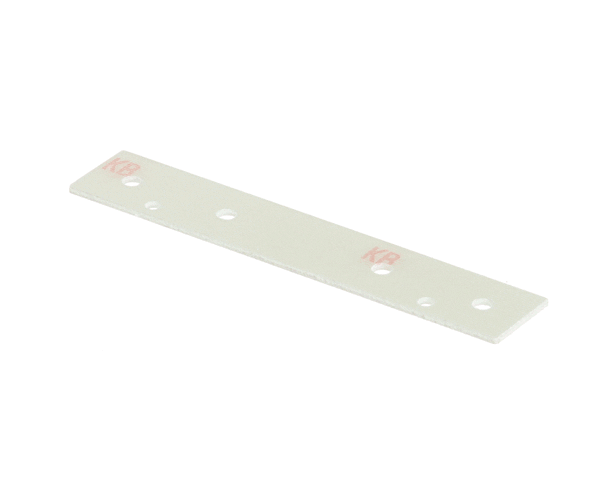 Waring 027216 Power Terminal Board (WAR027216) Each