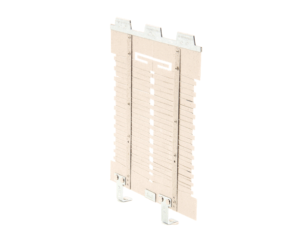 Waring 027221 Element /337 Watts (WAR027221) Each