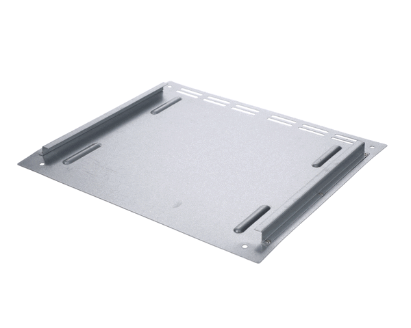 Waring 027225 Bottom Cover (WAR027225) Each
