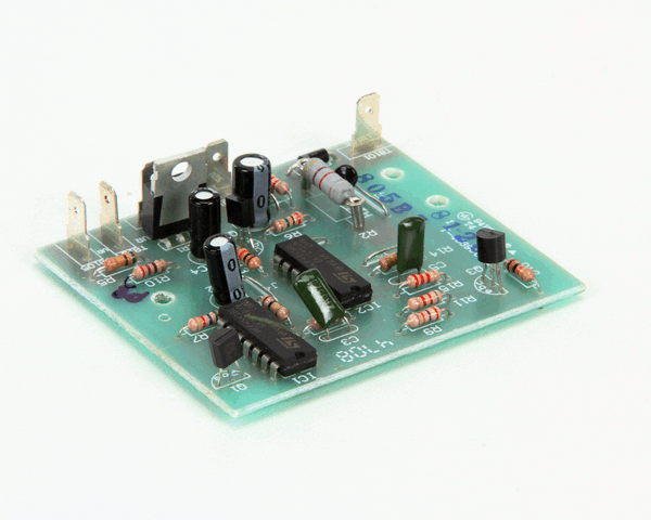 Waring 027289 Pc Board Wct805 (WAR027289) Each