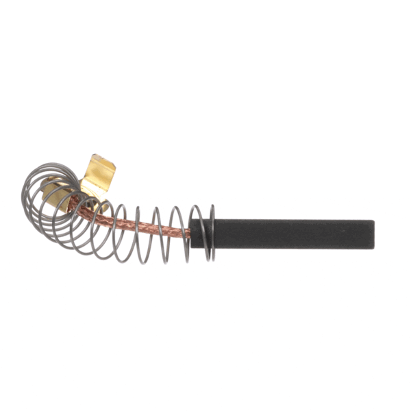 Waring 027381 Brush Spring /Ecm Motor (WAR027381) Each
