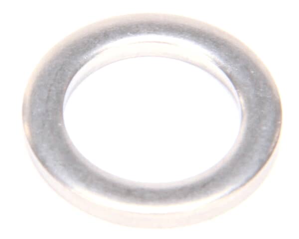 Waring 027581 Flat Washer (WAR027581) Each