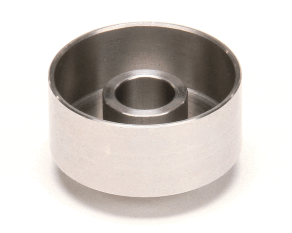 Waring 027582 Bearing Cap (WAR027582) Each