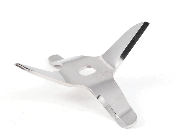 Waring 027683 Blade /Cb10 (WAR027683) Each
