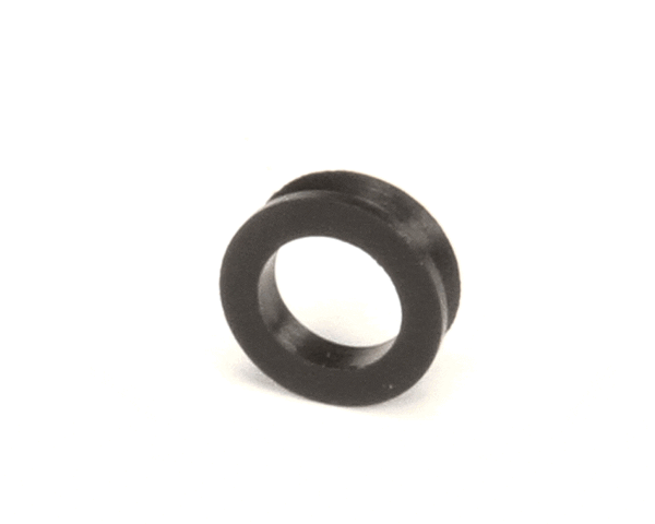 Waring 027716 V Seal (WAR027716) Each