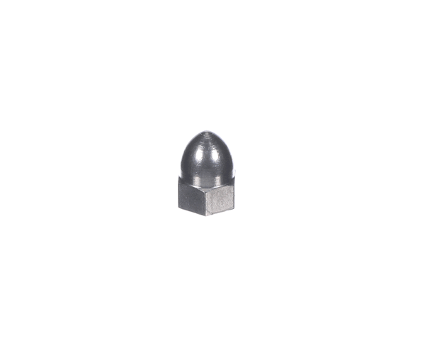 Waring 027862 Cap Nut (WAR027862) Each