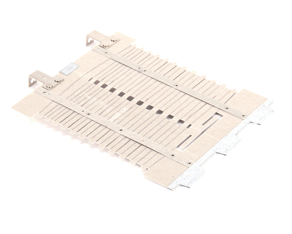 Waring 027901 Heating Element /Wct800R, Wct8 (WAR027901) Each