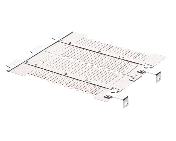Waring 027902 Heating Element /Wct805B, Wct8 (WAR027902) Each