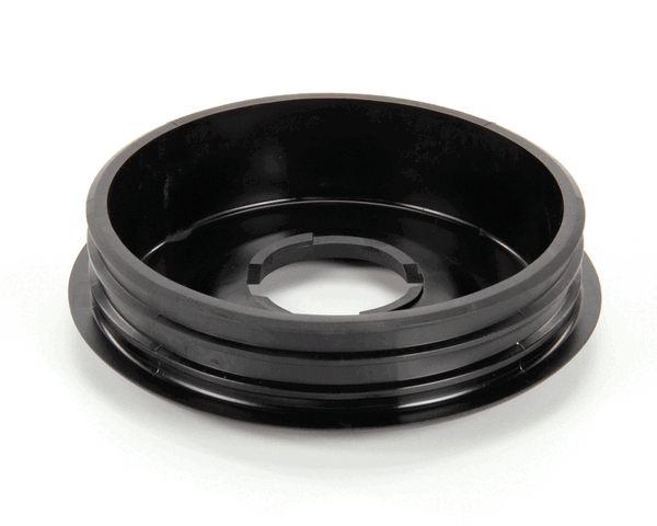 Waring 028226 Outer Lid /Vinyl Gallon (WAR028226) Each