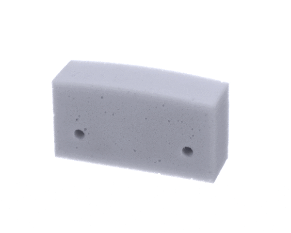 Waring 028247 Foam Baffle /Bottom Housing (WAR028247) Each
