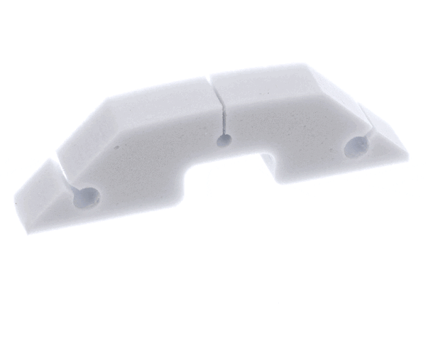 Waring 028248 Foam Baffle /Top Hsg. Rear (WAR028248) Each