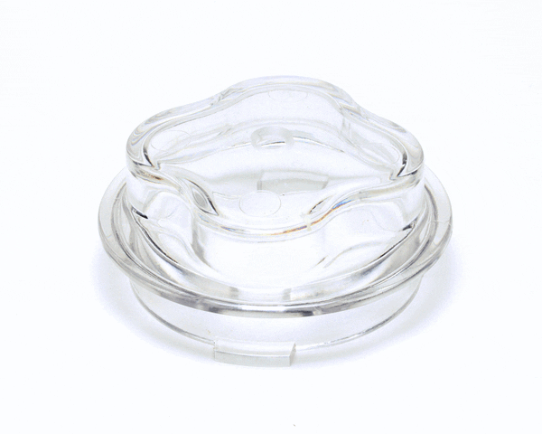 Waring 028530 Cover Insert /Gallon (WAR028530) Each