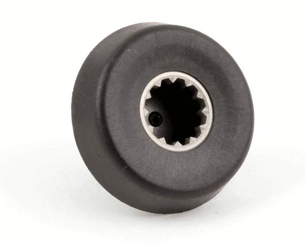Waring 028538 Drive Coupling /Xtreme Series (WAR028538) Each