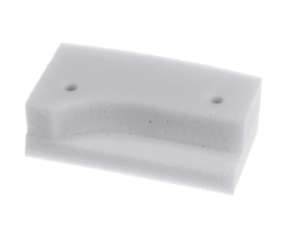 Waring 028542 Foam Baffle (WAR028542) Each
