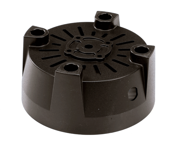Waring 028591-X Bottom Housing (WAR028591-X) Each