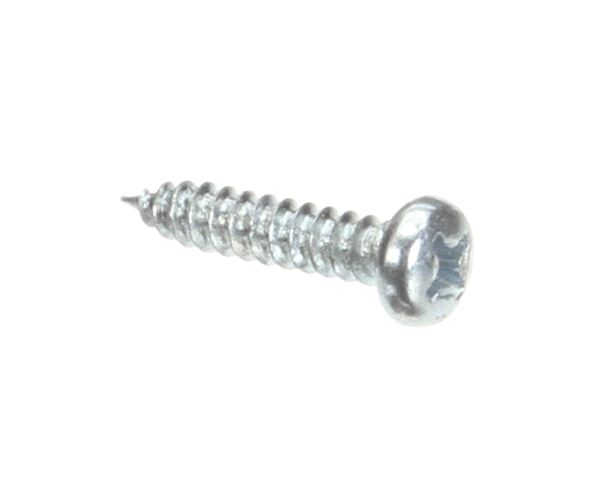 Waring 028623 Screw /Wfg, Wpg (WAR028623) Each