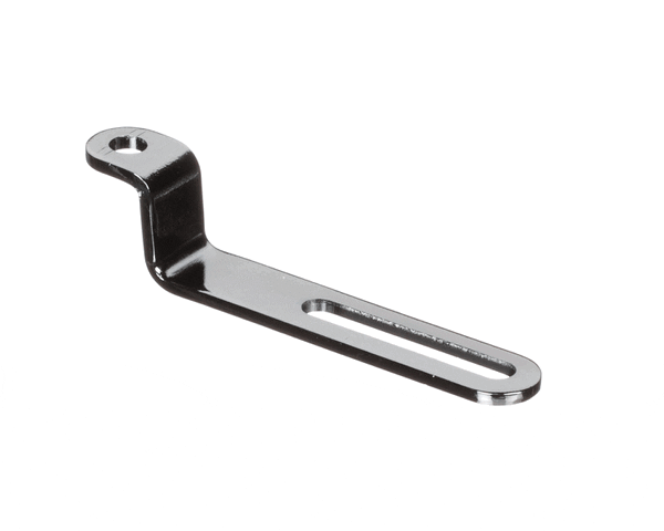 Waring 028624 Pivot Bracket /Wfg, Wpg (WAR028624) Each