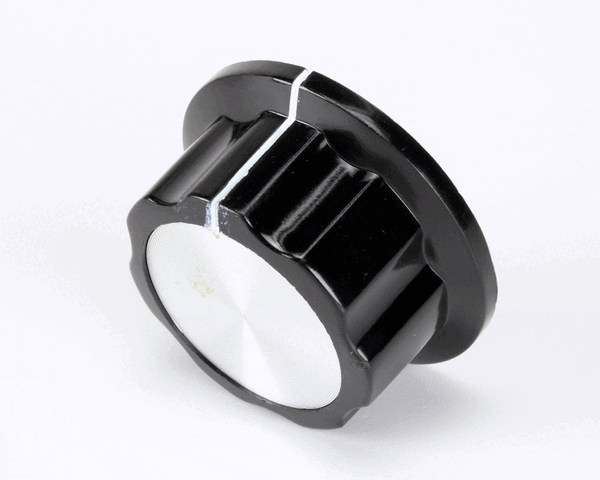 Waring 028626 Control Knob /Wfg, Wpg (WAR028626) Each