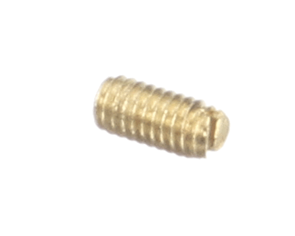 Waring 028627 Knob Set Screw /Wfg, Wpg (WAR028627) Each