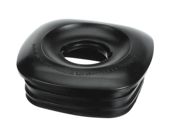 Waring 028768 Jar Lid (WAR028768) Each
