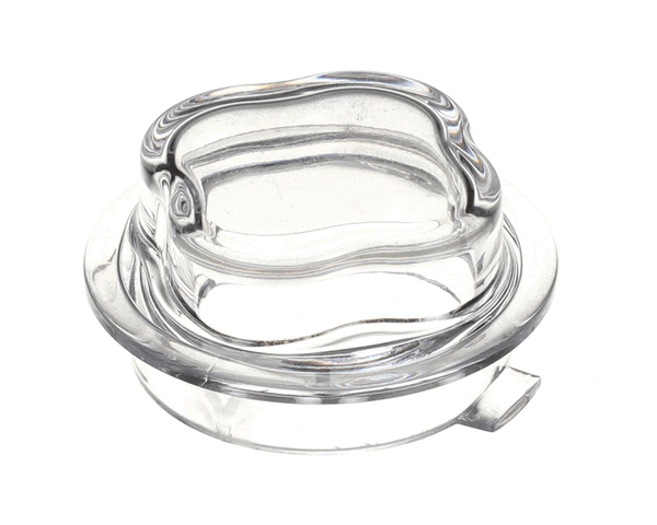 Waring 028769-E Jar Lid Cover /Eastman (WAR028769-E) Each
