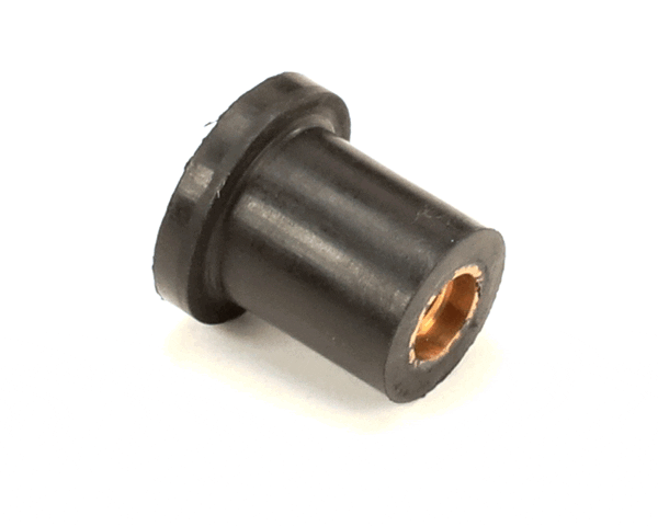 Waring 028865 Foot /Cts1000 (WAR028865) Each