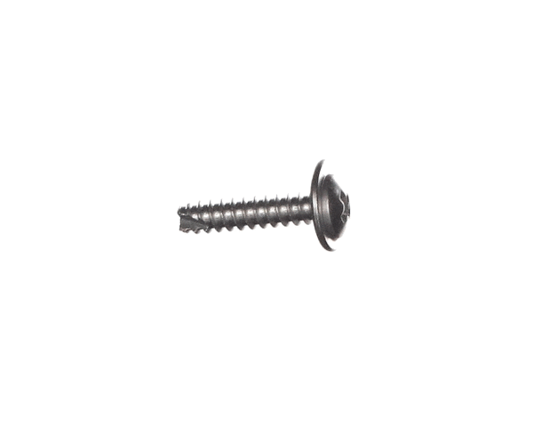 Waring 028928 Screw (WAR028928) Each