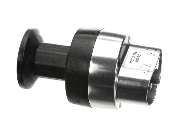 Waring 029006 Base /Wsb2W (WAR029006) Each