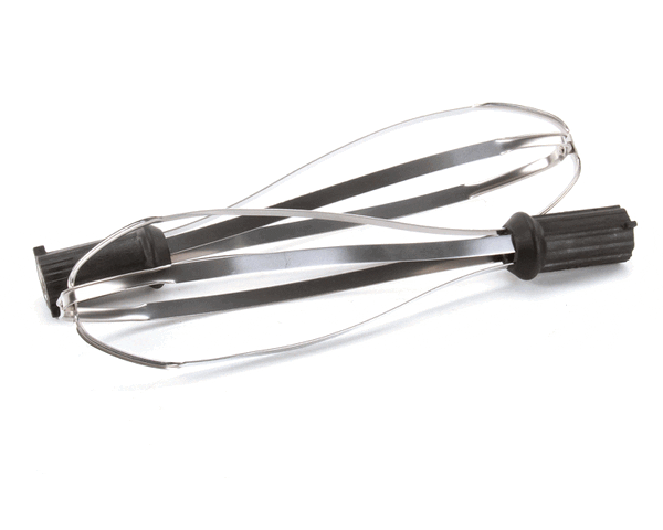 Waring 029007 Beater Set /Wsb2W (WAR029007) Each