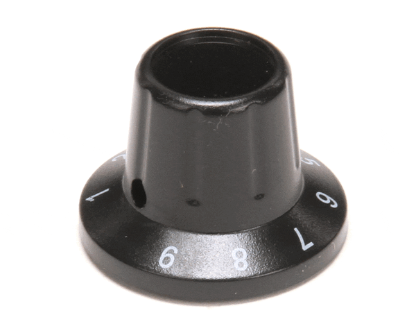 Waring 029105 Knob/Conveyor Speed (WAR029105) Each