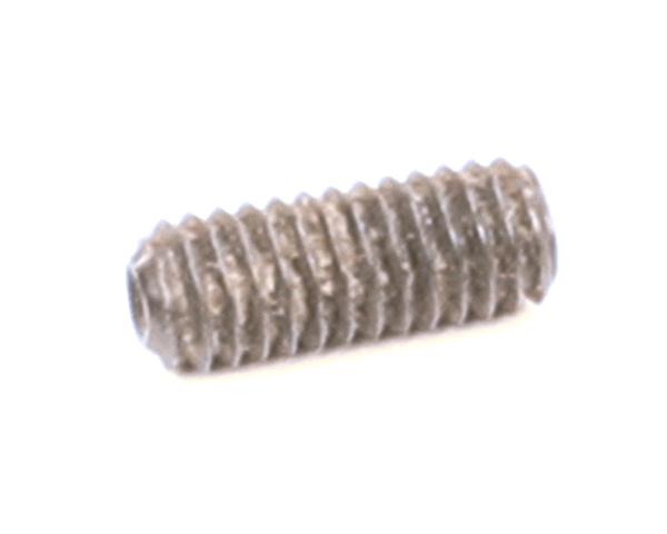 Waring 029235 Set Screw /Knob (WAR029235) Each
